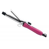 China Professional Salon Automatic Hair Curler Dual Voltage For Travel Hotel on sale