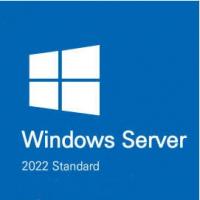 China Upgrade to Windows Server License Key 2022 Standard Lifetime Validity with Digital Key on sale