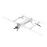 China Long Range Hybrid Vtol Drone Convenient Lightweight 90kg Payload 25kg VTOL Drones wholesale