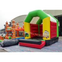 China bounce house material bounce houses for sale cheap bounce house for sale cheap bounce houses on sale