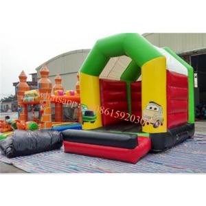 China bounce house material bounce houses for sale cheap bounce house for sale cheap bounce houses supplier
