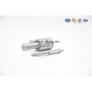 China BASCOLIN DLLA149S775  Diesel Nozzle Original Design BOSCH nozzle 0 433 271 377 Fuel Injector Nozzle 0433271377 S type supplier