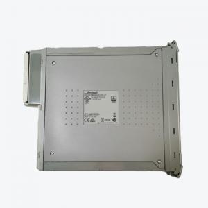 ICS TRIPLEX T8442 Trusted TMR Speed Monitor Module