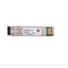 China Customized 10G 1310nm 10km Sm Sfp OSX010000 Optical Module 02318170 34060599 Customized Size Used Products Status Customized wholesale