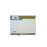 China LTN150XG-L02 LCD Screen 15.0 inch LCD display TFT Module wholesale