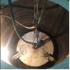 China Induction Furnace Lining Installation Pneumatic Ramming Machine ‌Improve Tightness wholesale