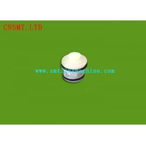 Filter Cotton Base SMT Machine Parts NXTH12HS V12H12 AA19H05 AA19H04 For FUJI Paste Machine
