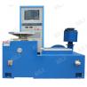 China High frequency vibration testing systems for product reliability testing wholesale