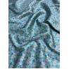 China 100% Silk Elastic Twill 20MM Anti-Wrinkle for Girl fashion Dress with luxury OEM designs wholesale