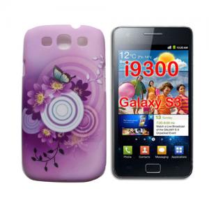 Hot Sale Bumper Case For Samsung Galaxy S2 i9100