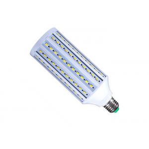 Commercial 150W LED Energy Saving Bulbs LED Corn Bulb Lamp 520*520*455mm