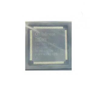 BOM Canming Circuit Board Chip Surface Mount SAF-XC167CI-32F40FBB-A