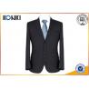 Delicate Workmanship Corporate Office Uniform for Business Wear or Workwear