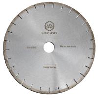 China Saw Blade Sharpener Diamond Grinding Wheel Discs for Wet Cutting CNC Machinery Marble on sale