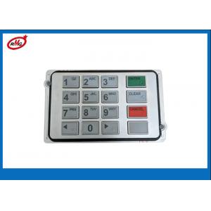 7130020100 ATM Spare Parts Nautilus Hyosung EPP 8000R Keypad Keyboard