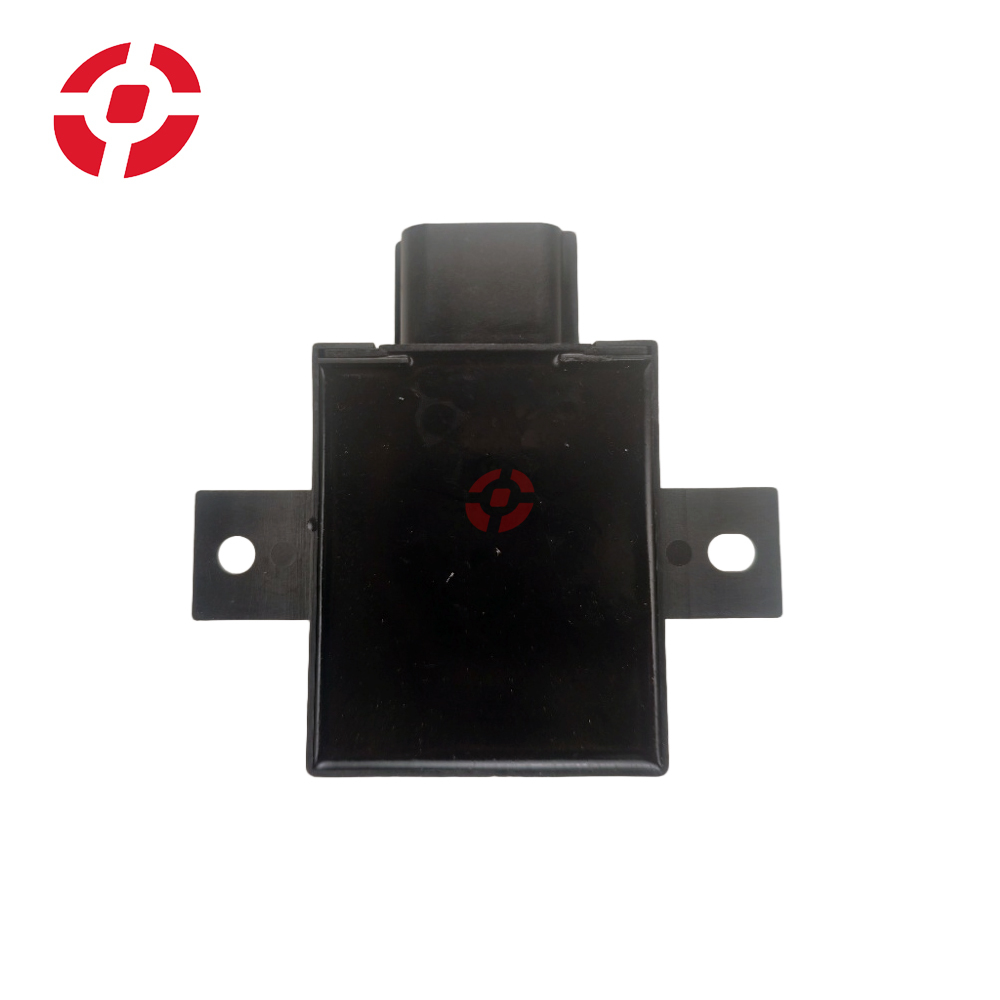 China Fuel pump module controller Fuel pump drive for Land Rover Range Rover Fuel pump control module OE LR172653 wholesale