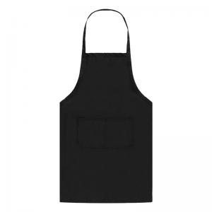 China Flyita Waterproof Cotton Adjustable Neck Apron For Women supplier