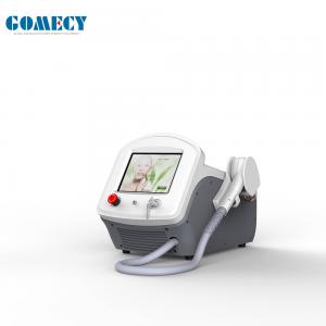 1550nm Fractional Erbium Laser Machine For Skin Rejuvenation