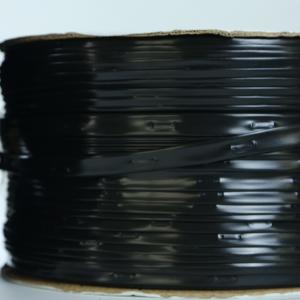 ODM Commercial Drip Tape Diameter 16mm Agricultural Micro Spray Tape