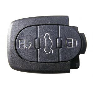 China Audi Remote (N) supplier