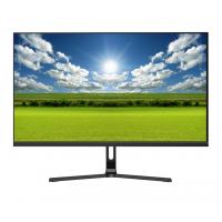 China 240Hz Flat Panel Computer Monitor 2560x1440 27 Inch QHD Monitors 1ms Response Time on sale