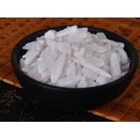 Yeso blanco Fibrosum del color para el shi tradicional Gao de la medicina china