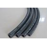 SAE J2064 Standard 134a Shock resistance Auto Air Conditioning Hose from China