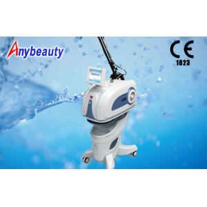 For salon and clinics CO2 fractional laser machine for acne scar removal