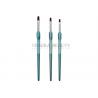 China Nail Art Brushes Pen Carving Polish Decoration Salon Line Tools Manicure wholesale