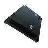 China 15 inch industrial chassis LCD touch monitor with VGA,DVI,HDMI input for koisk,gaming,industrial control wholesale