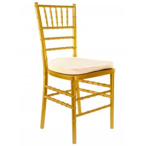 China Gold, silver, black, metal chiavari chair, wedding chair,hotel chair, banquet chair supplier