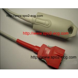 o 20pin Spo2 sensor for RADICAL-7 RAD-57, adult clip,Neonate silicone