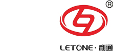 China Letone Hydraulic Hose manufacturer