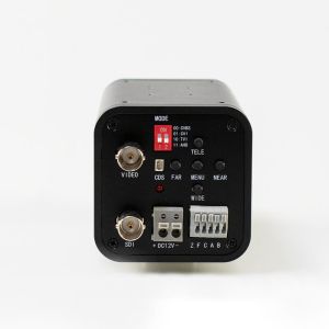 China LN-20X 20xズーム PTZカメラモジュール 1080P ソニーセンサー6イン1出力 wholesale