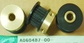 Noritsu Minilab Spare Part A060487 A060487 00