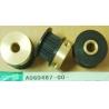 China Noritsu Minilabの予備品A060487 A060487 00 wholesale