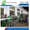 China Braided Aramid O Ring Manufacturing Machine Hydraulic Cylinder High Wearable wholesale