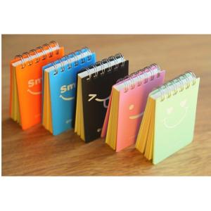 China Memo Pad,Custom Note Pad,NotePad, customized student diary Pad wholesale