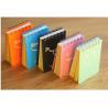 China Memo Pad,Custom Note Pad,NotePad, customized student diary Pad wholesale