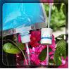China Plant Self Watering Bags With Adjustable Flow Regulators, Compact Automatic Drip Irrigation Kits, Indoor Plant Watering System For Small Potted Plants, Vacation Plant Care Essentials wholesale