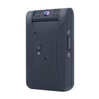 China USB2.0 HD WIFI Wireless SPY Cameras  Video Sensor Night Vision Camcorder on sale