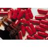 China Resveratrol Capsules Promote Healthy Blood Sugars and Support Immune Function with Contract Manufacturing wholesale