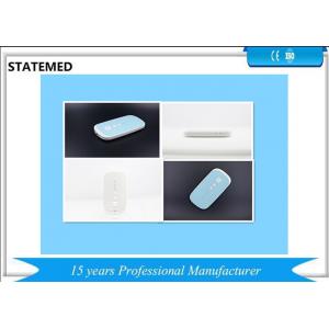 China Electronic Bluetooth Intermediate Frequency Massager Pulse Machine Body Maintenance supplier