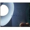 0.1mm Thickness Sapphire Wafer For Ultra - Low Temperature Laboratory Culture