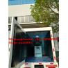 JAC 4*2 LHD P6/P8 mobile billboard LED advertising vehicle for sale, Factory