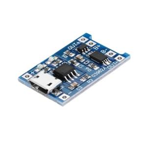 China Smart Electronics Printed Circuit Board Service Customized PCBA Devices wholesale