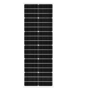 China All In One LED Solar street light LiFePO4 Lithium Battery wholesale