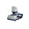 China Automatic Metallographic Preparation Equipment With Touch Controller wholesale