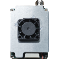 China Innovative Nano HD F3 Unit Designed To Provide Sharp Vibrant Visuals For Office wholesale