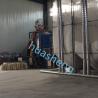 China Expandable Polystyrene Production EPS Foam Machine 5000*2300*3500 for Production wholesale